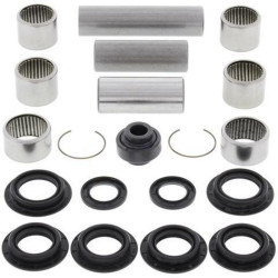 Kit réparation de biellettes Honda CR125R/250R/500R 89-90