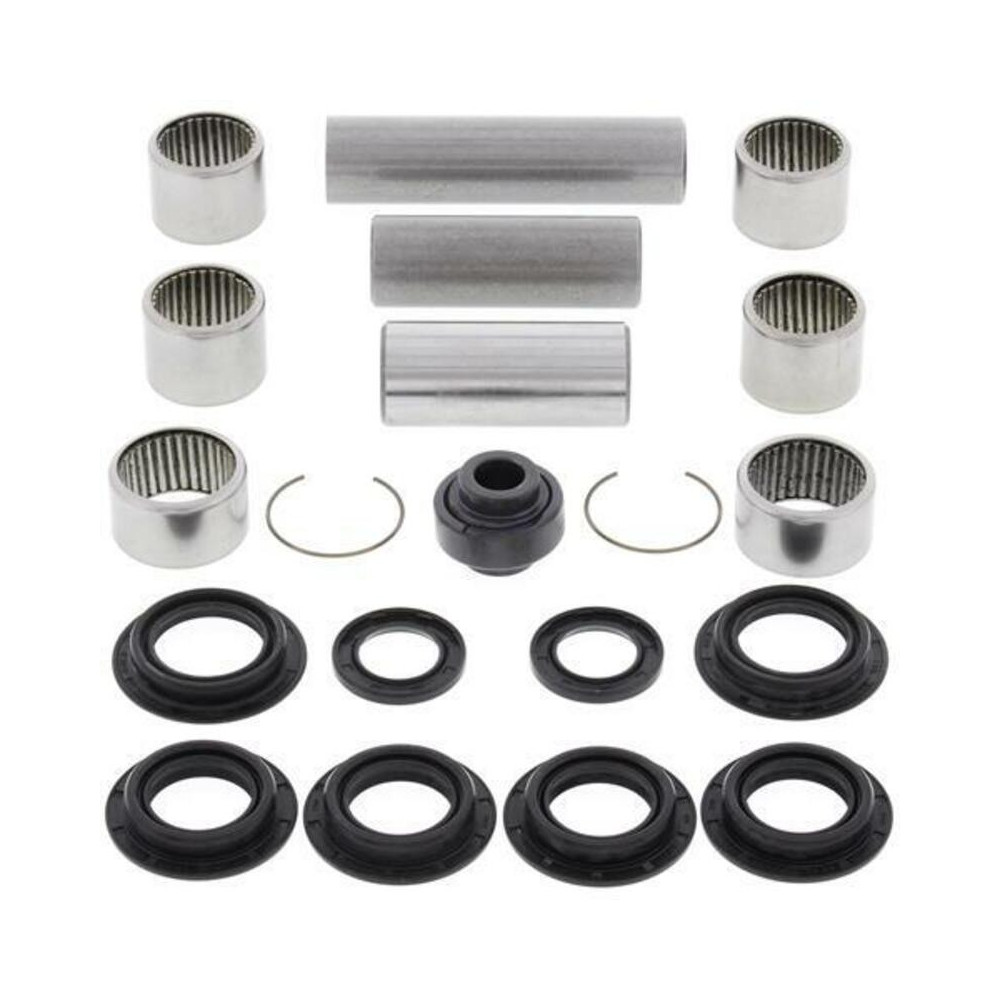 Kit réparation de biellettes Honda CR125R/250R/500R 89-90
