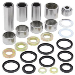 Kit réparation de biellettes ALL BALLS Honda CR125R/250R ALL BALLS 1 - AVSmoto Racing Parts 