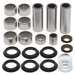 Kit réparation de biellettes Kawasaki KX 125/250 1993