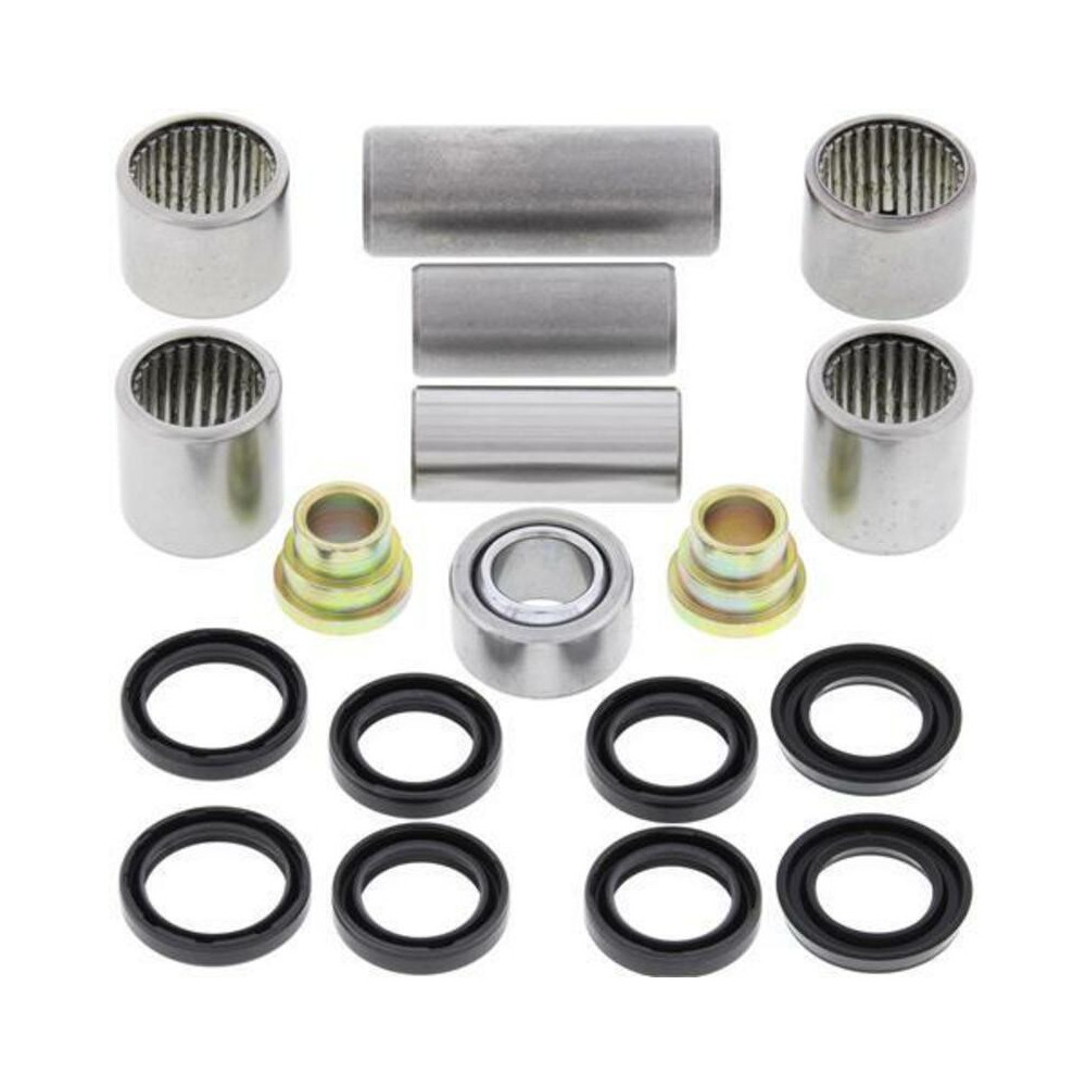 Kit réparation de biellettes Honda XR 250 / 400 R