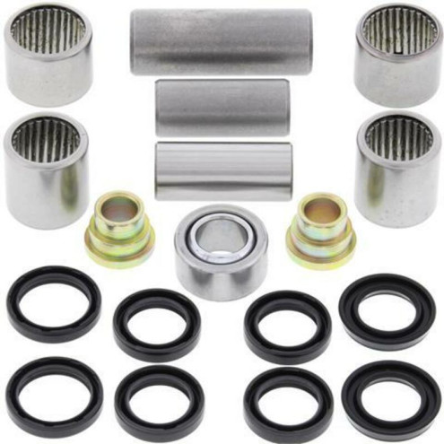 Kit réparation de biellettes Honda XR 250 / 400 R