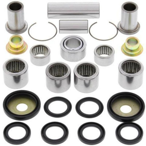 Kit réparation de biellettes ALL BALLS Yamaha YZ 80 / YZ 85