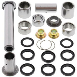 Kit réparation de biellettes ALL BALLS Yamaha 250 TT-R