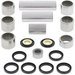 Kit réparation de biellettes ALL BALLS Honda XR 650 R