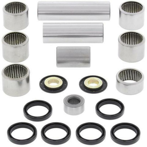 Kit réparation de biellettes ALL BALLS Honda XR 650 R