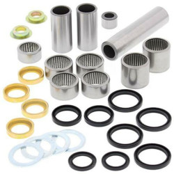Kit réparation de biellettes Yamaha 250 YZ-F