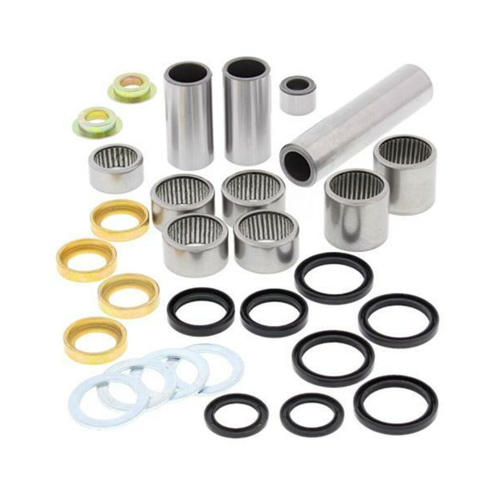 Kit réparation de biellettes Yamaha 250 YZ-F