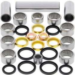 Kit réparation de biellettes ALL BALLS Yamaha WR 250 / 450 F