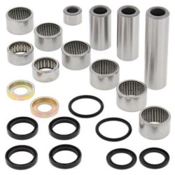 Kit réparation de biellettes ALL BALLS TM Racing