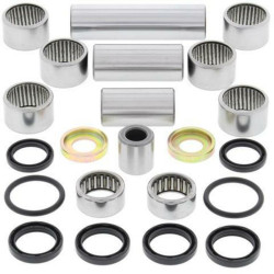 Kit réparation de biellettes ALL BALLS TM Racing