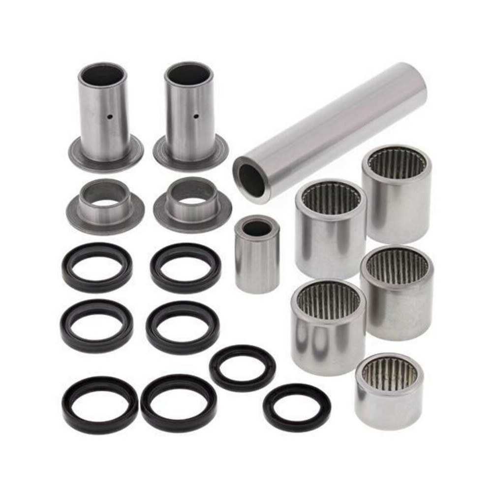 Kit réparation de biellettes ALL BALLS Yamaha WR 250 X/R