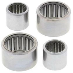 Kit roulements de bras oscillant ALL BALLS Suzuki GSX 1300 Hayabusa 99-07