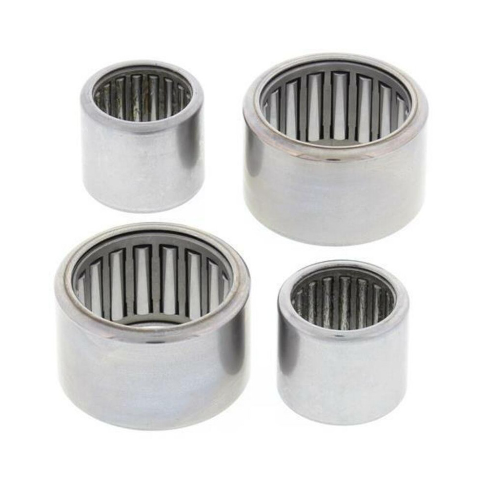 Kit roulements de bras oscillant ALL BALLS Suzuki GSX1300R Hayabusa ALL BALLS 1 - AVSmoto Racing Parts 