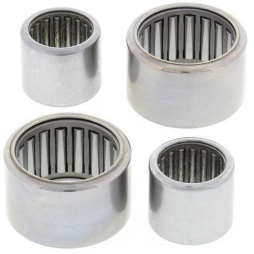 Kit roulements de bras oscillant ALL BALLS Suzuki GSX1300R Hayabusa ALL BALLS 1 - AVSmoto Racing Parts 