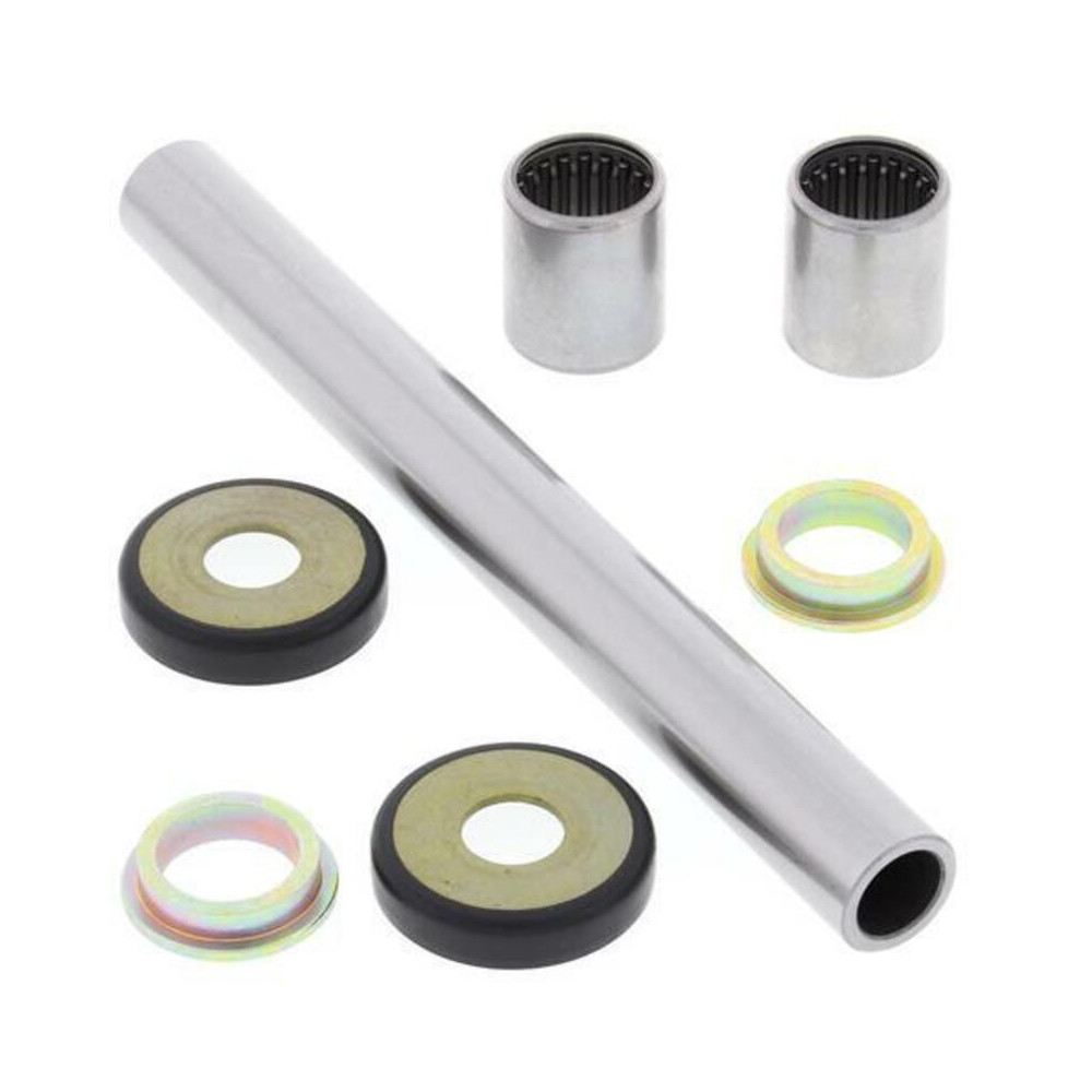 Kit réparation de bras oscillant ALL BALLS Honda XL600R ALL BALLS 1 - AVSmoto Racing Parts 