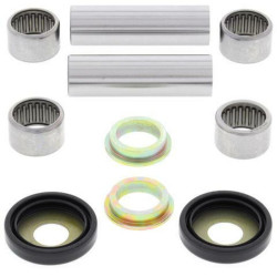 Kit roulements de bras oscillant ALL BALLS Honda XL 600 Transalp