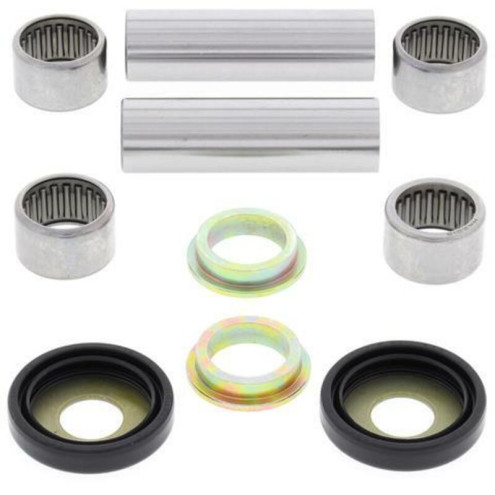 Kit roulements de bras oscillant ALL BALLS Honda XL 600 Transalp