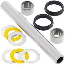 Kit roulements de bras oscillant ALL BALLS Yamaha SR 500