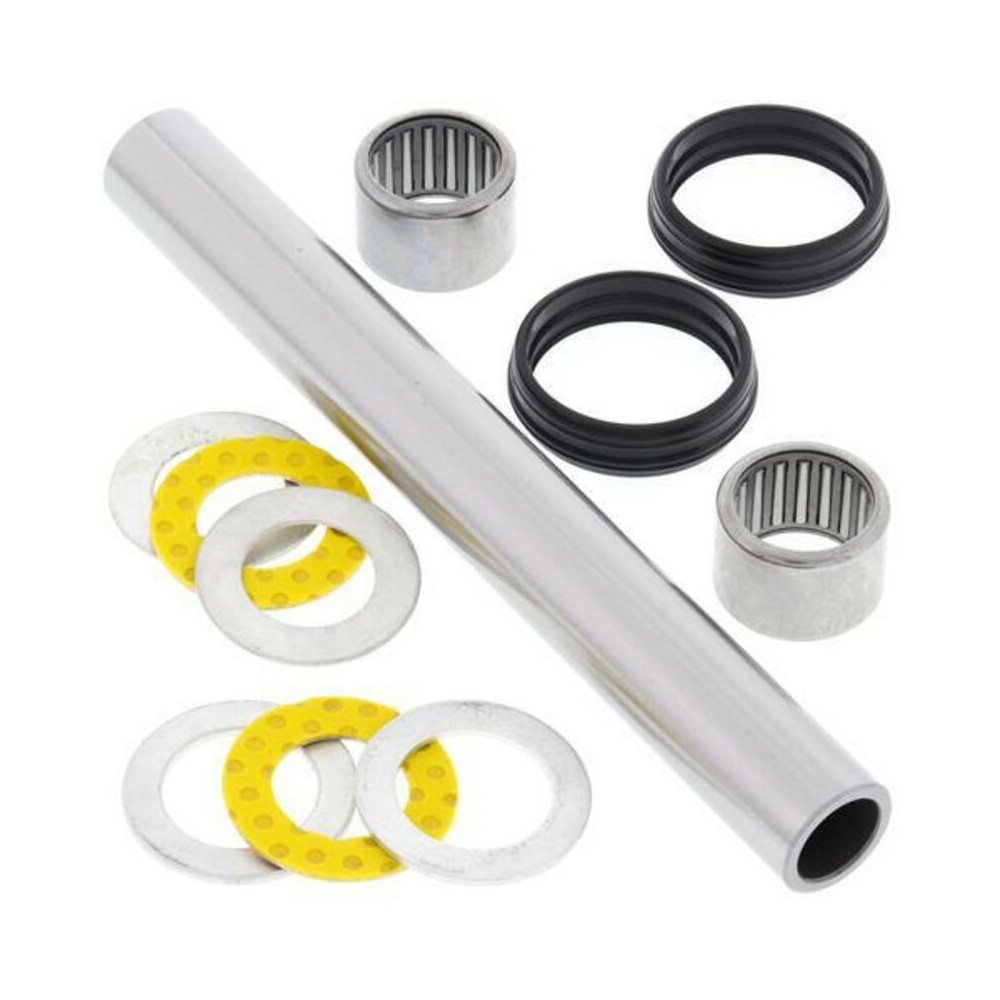 Kit roulements de bras oscillant ALL BALLS Yamaha SR 500