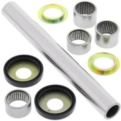 Kit roulements de bras oscillant ALL BALLS Yamaha 350 RDLC XS650
