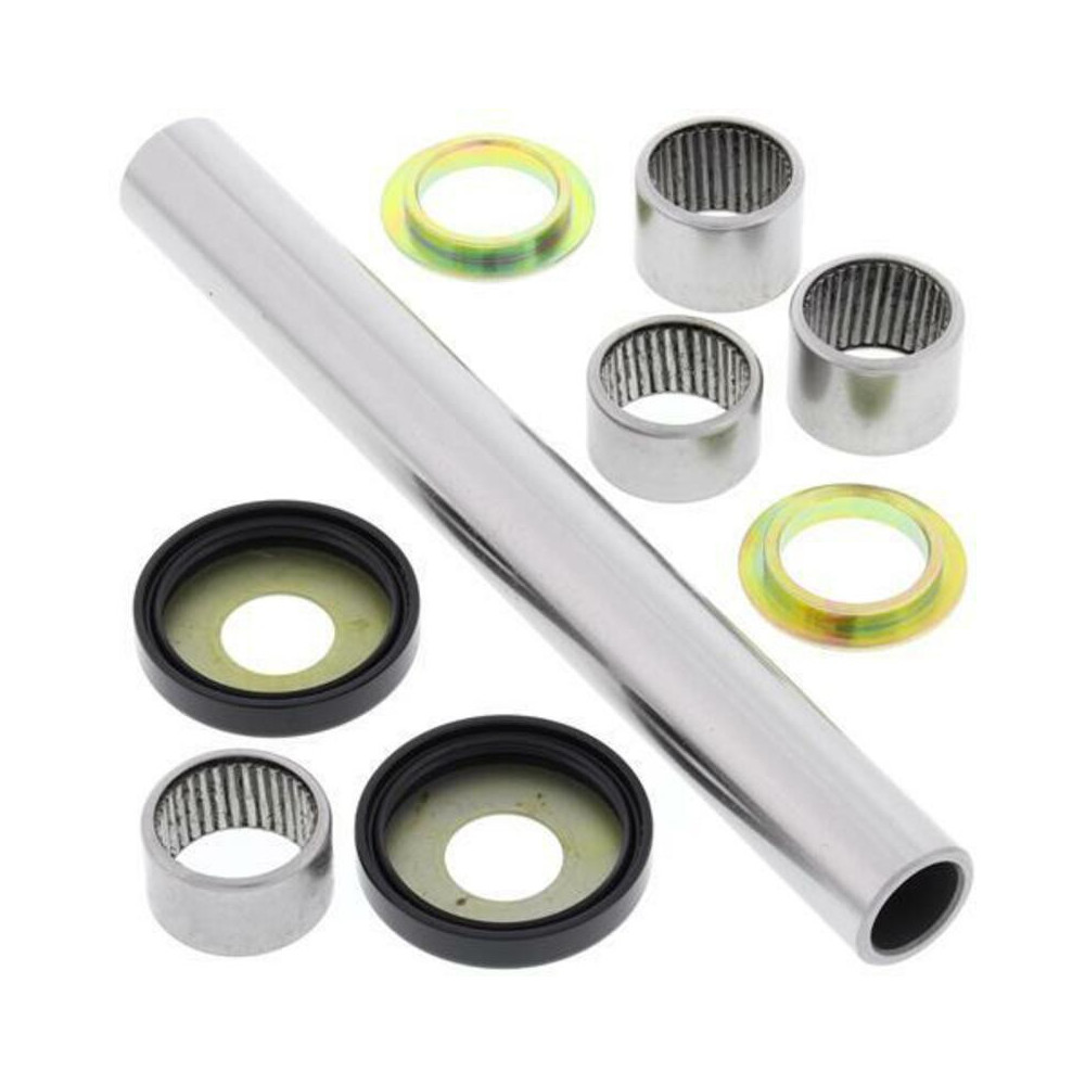 Kit roulements de bras oscillant ALL BALLS Yamaha XS650 ALL BALLS 1 - AVSmoto Racing Parts 