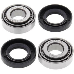 Kit roulements de bras oscillant BMW R 80 / R 100