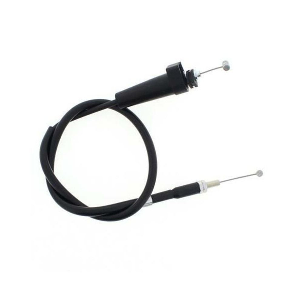Câble de gaz ALL BALLS - tirage/retour ALL BALLS 1 - AVSmoto Racing Parts 