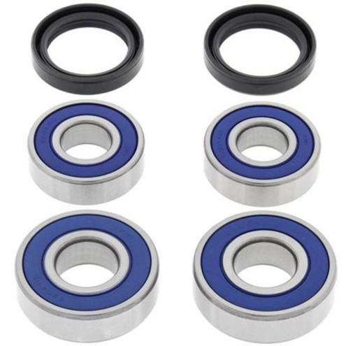 Kit roulement de roue BMW F650GS