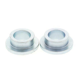 Kit entretoise roue arrière ALL BALLS - Honda CR80R ALL BALLS 1 - AVSmoto Racing Parts 