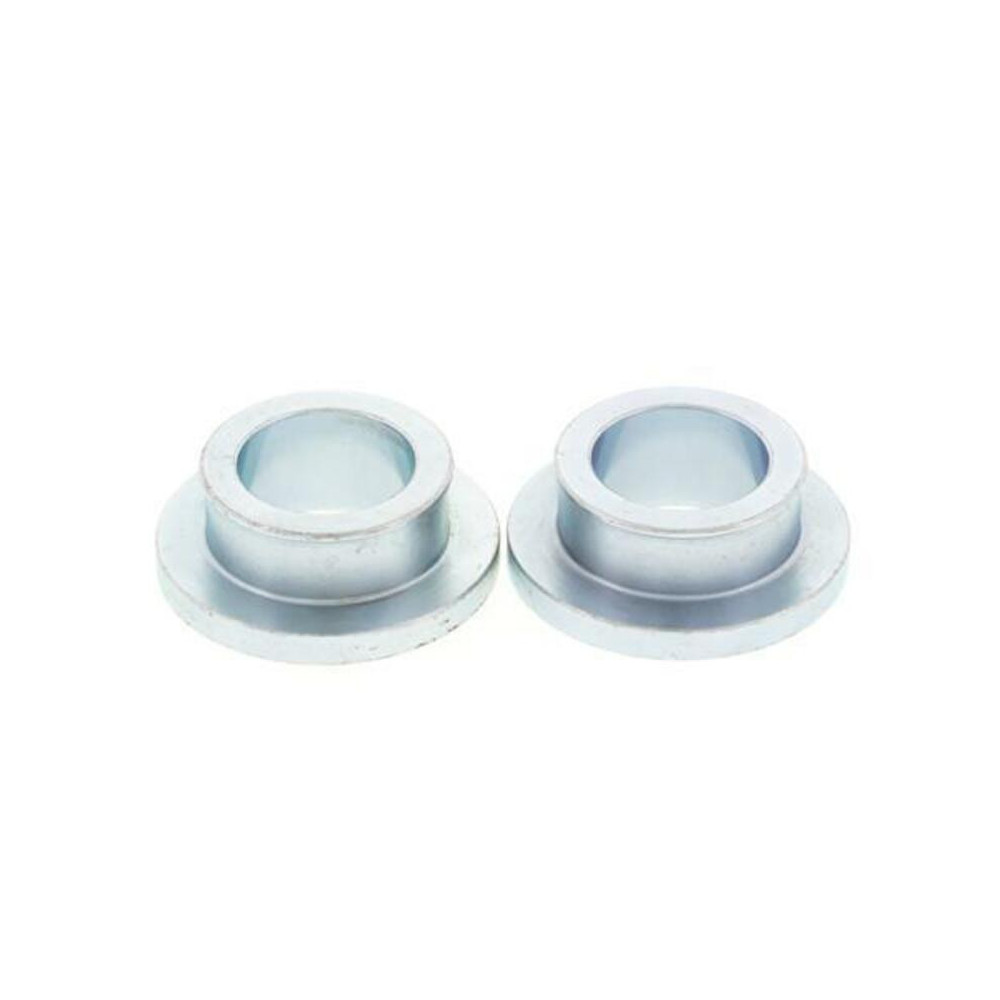 Kit entretoise roue arrière ALL BALLS - Honda CR80R ALL BALLS 1 - AVSmoto Racing Parts 