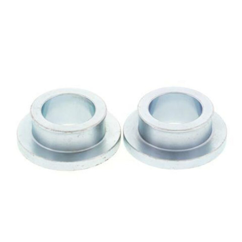 Kit entretoise roue arrière ALL BALLS - Honda CR80R ALL BALLS 1 - AVSmoto Racing Parts 