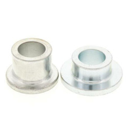 Kit entretoise roue arrière ALL BALLS - Honda XR650L ALL BALLS 1 - AVSmoto Racing Parts 