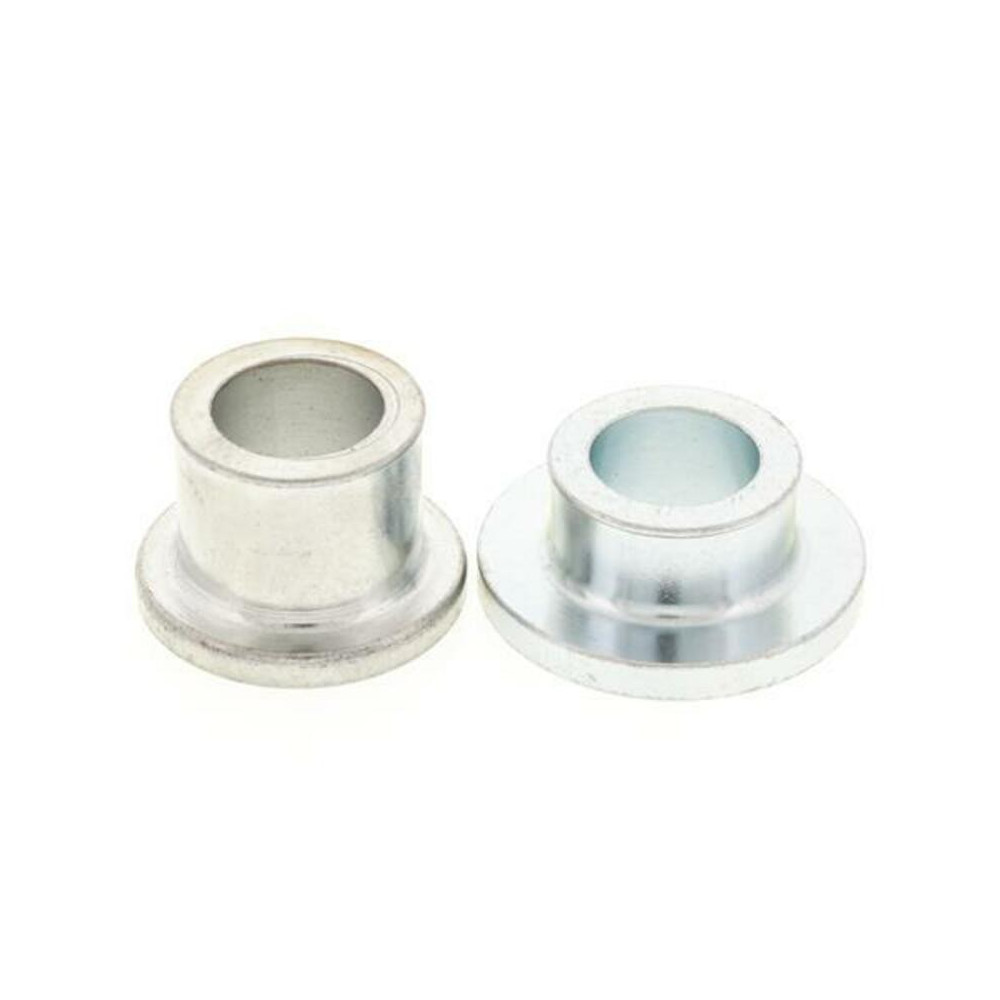 Kit entretoise roue arrière ALL BALLS - Honda XR650L ALL BALLS 1 - AVSmoto Racing Parts 