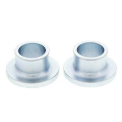 Kit entretoise roue arrière ALL BALLS - Kawasaki KX125/250/500 ALL BALLS 1 - AVSmoto Racing Parts 