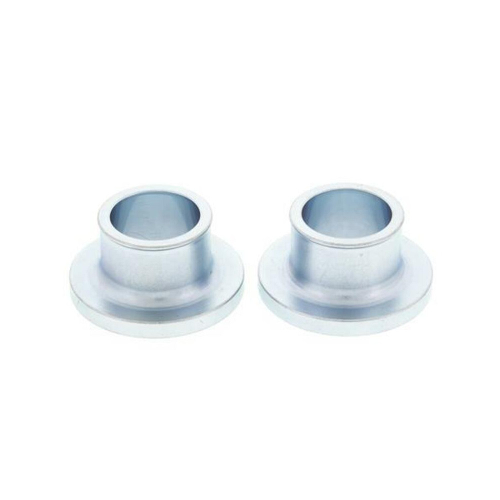 Kit entretoise roue arrière ALL BALLS - Kawasaki KX125/250/500 ALL BALLS 1 - AVSmoto Racing Parts 