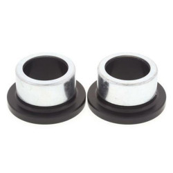 Kit entretoise roue arrière ALL BALLS - Yamaha YZ125/250 ALL BALLS 1 - AVSmoto Racing Parts 