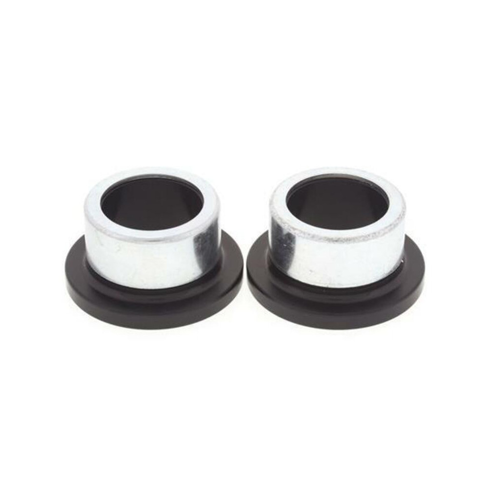 Kit entretoise roue arrière ALL BALLS - Yamaha YZ125/250 ALL BALLS 1 - AVSmoto Racing Parts 