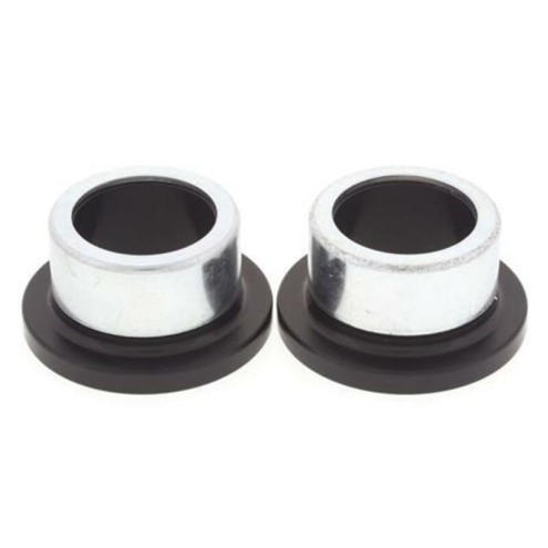 Kit entretoise roue arrière ALL BALLS - Yamaha YZ125/250 ALL BALLS 1 - AVSmoto Racing Parts 