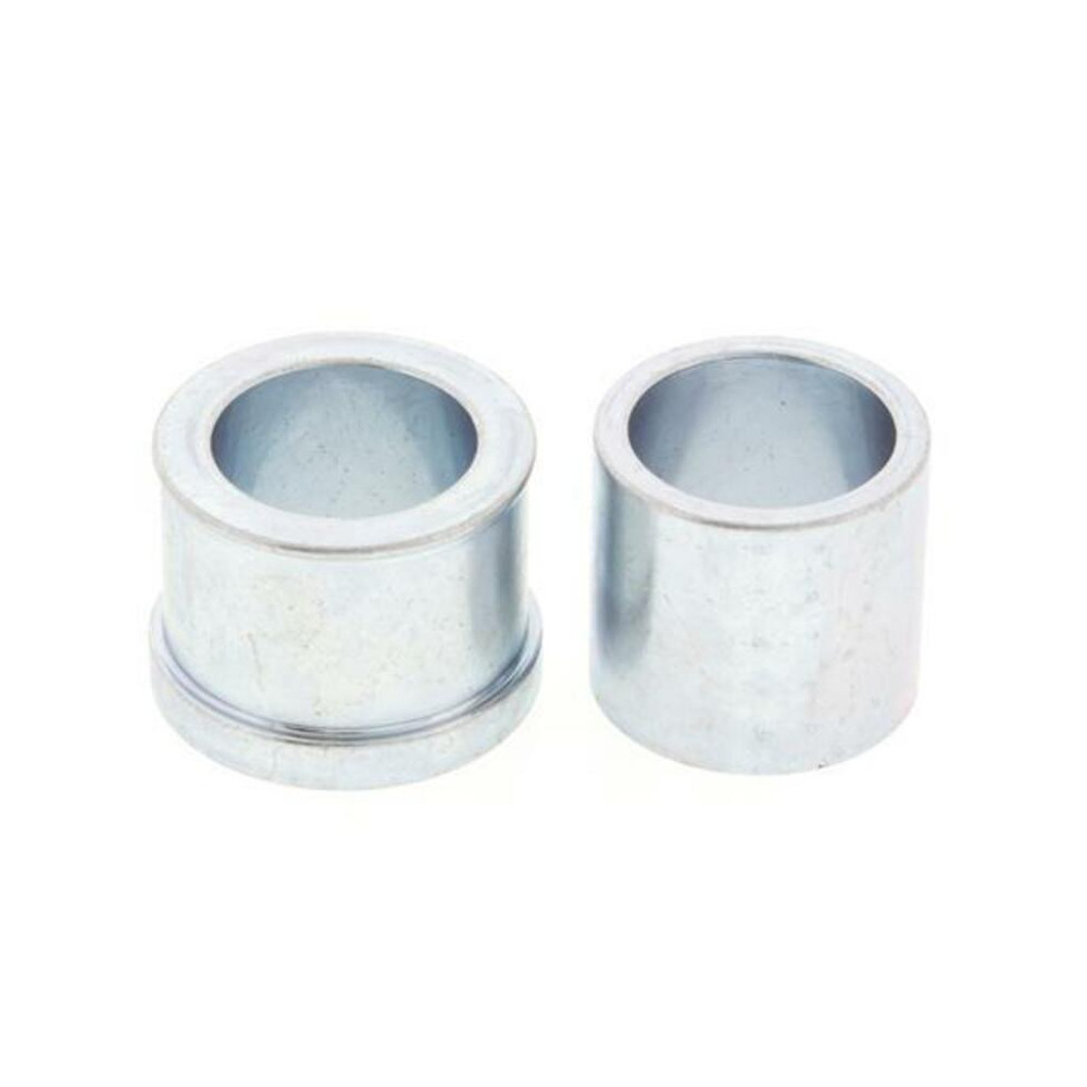 Kit entretoise de roue avant ALL BALLS - Honda CR125R/CR250R/CR500R ALL BALLS 1 - AVSmoto Racing Parts 