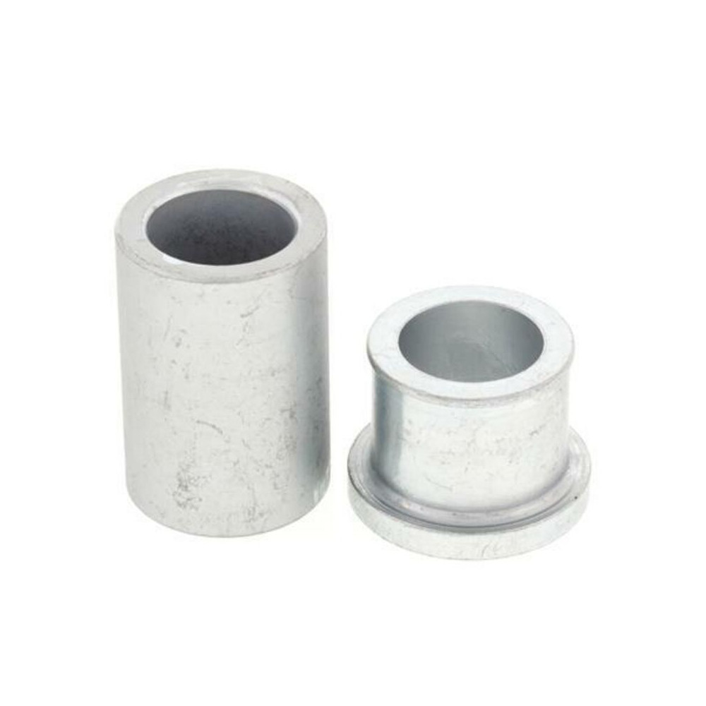 Kit entretoise de roue avant ALL BALLS - Honda CR-F150F ALL BALLS 1 - AVSmoto Racing Parts 