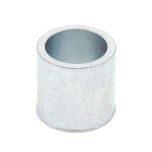 Kit entretoise de roue avant ALL BALLS - Honda CR-F250X ALL BALLS 1 - AVSmoto Racing Parts 