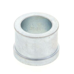 Kit entretoise de roue avant ALL BALLS - Honda XR400R ALL BALLS 1 - AVSmoto Racing Parts 