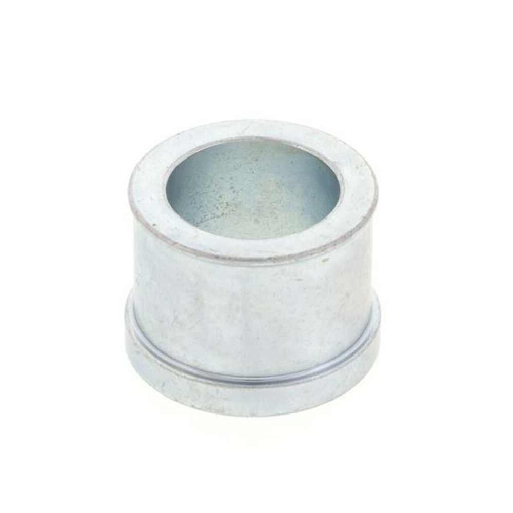 Kit entretoise de roue avant ALL BALLS - Honda XR400R ALL BALLS 1 - AVSmoto Racing Parts 