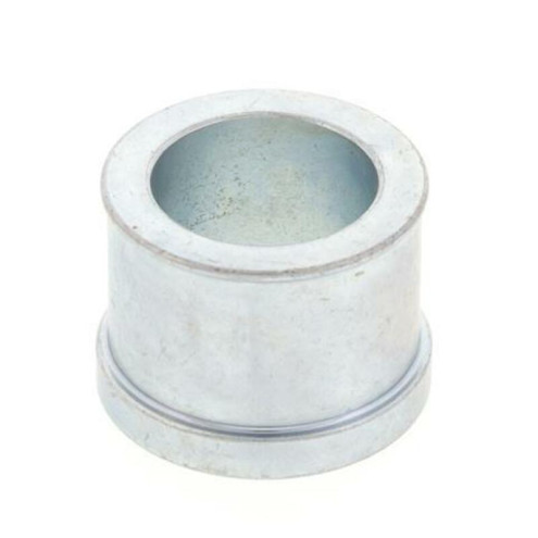 Kit entretoise de roue avant ALL BALLS - Honda XR400R ALL BALLS 1 - AVSmoto Racing Parts 