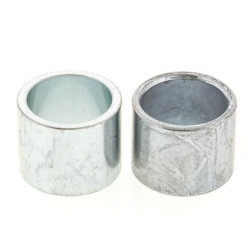 Kit entretoise de roue avant ALL BALLS - Kawasaki KX125/250 ALL BALLS 1 - AVSmoto Racing Parts 