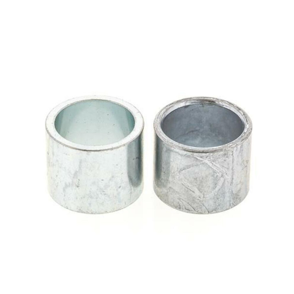 Kit entretoise de roue avant ALL BALLS - Kawasaki KX125/250 ALL BALLS 1 - AVSmoto Racing Parts 