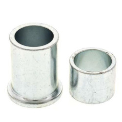 Kit entretoise de roue avant ALL BALLS - Kawasaki KX125/250 ALL BALLS 1 - AVSmoto Racing Parts 