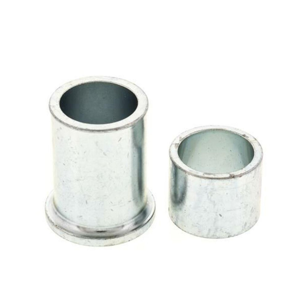 Kit entretoise de roue avant ALL BALLS - Kawasaki KX125/250 ALL BALLS 1 - AVSmoto Racing Parts 