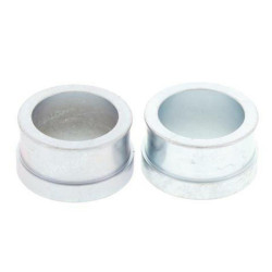 Kit entretoise roue avant ALL BALLS - KTM SX ALL BALLS 1 - AVSmoto Racing Parts 